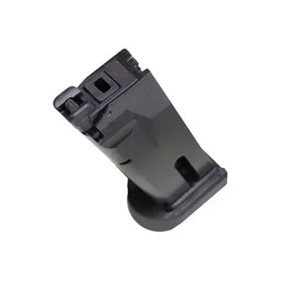 Magazynek CO2 24 kulki do SIG P226 OD-G-KJW-05-005353-00 asgbox.pl Magazynek CO2 24 kulki do SIG P226 OD-G-KJW-05-005353-00 asgbox.pl