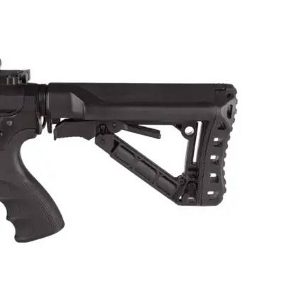 Replika karabinka CM16 Wild Hog 9" OD-G-GIG-01-012176-00 asgbox.pl