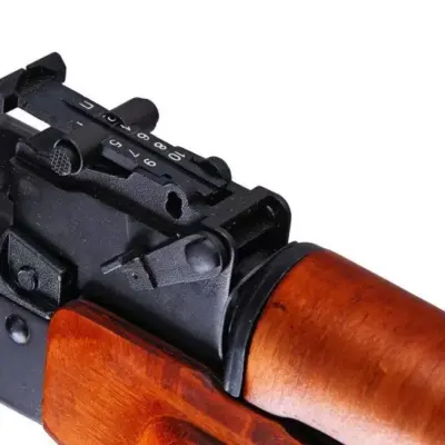 Replika karabinu szturmowego LCKM OD-G-LCT-01-001983-00 asgbox.pl Replika karabinu szturmowego LCKM OD-G-LCT-01-001983-00 asgbox.pl