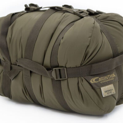Sleeping bag DEFENCE 4 OD-A-CARIN005 asgbox.pl Sleeping bag DEFENCE 4 OD-A-CARIN005 asgbox.pl