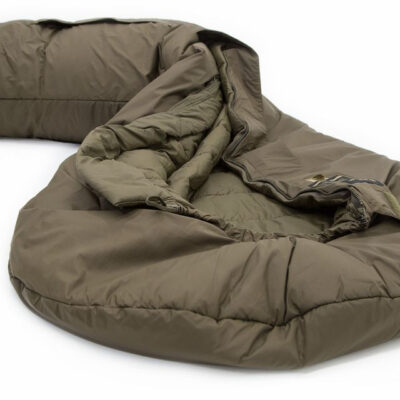 Sleeping bag DEFENCE 4 OD-A-CARIN005 asgbox.pl Sleeping bag DEFENCE 4 OD-A-CARIN005 asgbox.pl