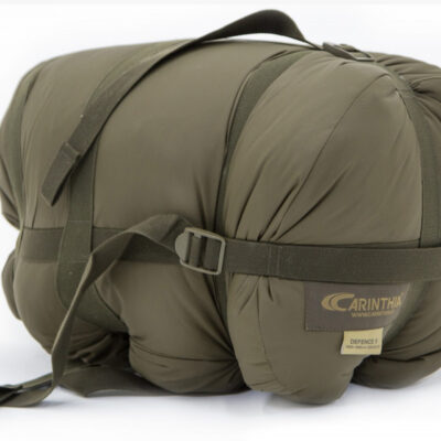 Sleeping bag DEFENCE 6 - UNI size OD-A-CARIN043 asgbox.pl Sleeping bag DEFENCE 6 - UNI size OD-A-CARIN043 asgbox.pl