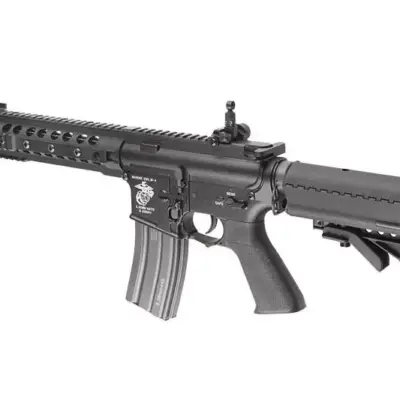 Replika karabinka SA-K03 ONE™ OD-G-SPE-01-017081-00 asgbox.pl Replika karabinka SA-K03 ONE™ OD-G-SPE-01-017081-00 asgbox.pl