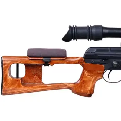 Replika karabinu CM057 CUSTOM z lunetą POSP OD-G-CYM-01-002039-00 asgbox.pl Replika karabinu CM057 CUSTOM z lunetą POSP OD-G-CYM-01-002039-00 asgbox.pl