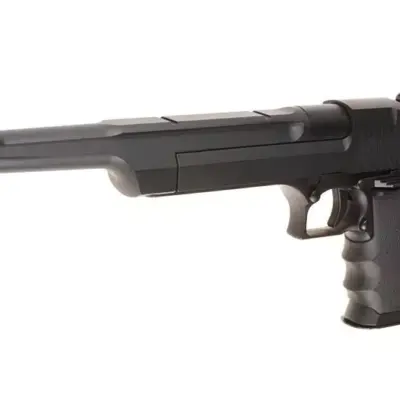 Replika pistoletu DE Hard Kick 10inch OD-G-TMR-02-016862-00 asgbox.pl