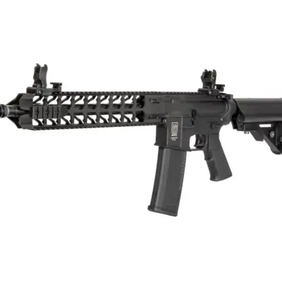 Replika karabinka SA-C13 CORE™ X-ASR™ - czarna OD-G-SPE-01-021855-00 asgbox.pl Replika karabinka SA-C13 CORE™ X-ASR™ - czarna OD-G-SPE-01-021855-00 asgbox.pl