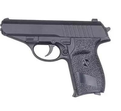 Metalowa replika pistoletu DL30 OD-G-ASG-03-001763-00 asgbox.pl Metalowa replika pistoletu DL30 OD-G-ASG-03-001763-00 asgbox.pl