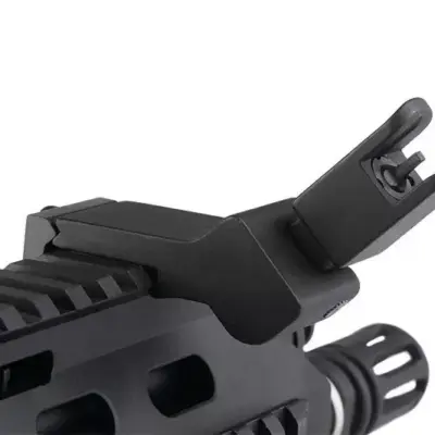 Replika karabinka Delta AK21 CQB - Czarny OD-G-WEE-01-019106-00 asgbox.pl Replika karabinka Delta AK21 CQB - Czarny OD-G-WEE-01-019106-00 asgbox.pl