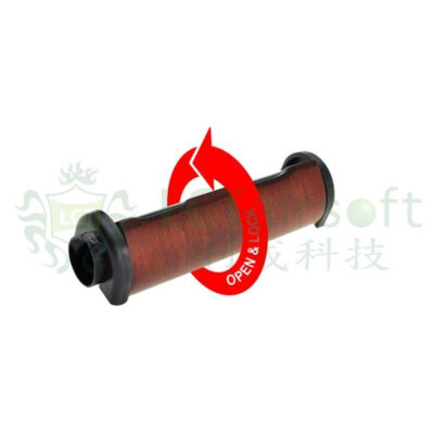 AKS74UN OD-A-LCT0016 asgbox.pl