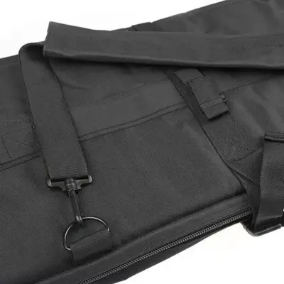 Podwójny pokrowiec na broń - oliwkowy OD-G-GFT-22-006012-00 asgbox.pl Podwójny pokrowiec na broń - oliwkowy OD-G-GFT-22-006012-00 asgbox.pl