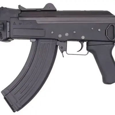 Replika karabinka AK Beta OD-G-GIG-01-004894-00 asgbox.pl Replika karabinka AK Beta OD-G-GIG-01-004894-00 asgbox.pl