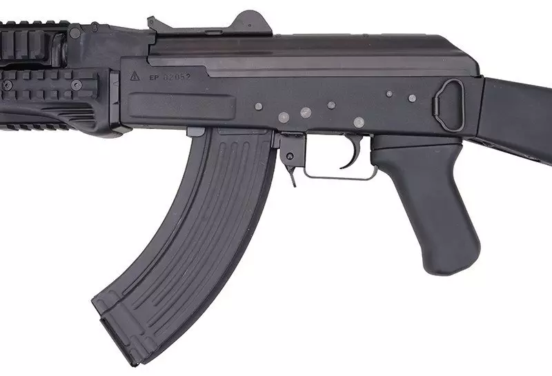 Replika karabinka AK Beta OD-G-GIG-01-004894-00 asgbox.pl Replika karabinka AK Beta - obrazek 3