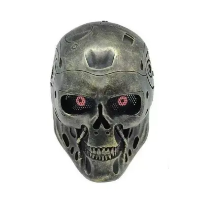 asgbox.pl - Maska FMA T800