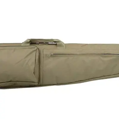 Pokrowiec 1000mm - oliwkowy OD-G-GFT-22-009679-00 asgbox.pl