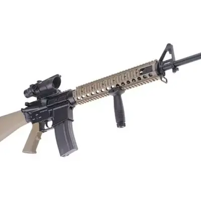 Replika karabinka Specna Arms SA-B07 ONE™ - Half Tan OD-G-SPE-01-006114-00 asgbox.pl Replika karabinka Specna Arms SA-B07 ONE™ - Half Tan OD-G-SPE-01-006114-00 asgbox.pl