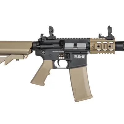 Replika karabinka SA-C10 CORE™ - Half-Tan OD-G-SPE-01-019959-00 asgbox.pl Replika karabinka SA-C10 CORE™ - Half-Tan OD-G-SPE-01-019959-00 asgbox.pl