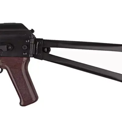 Replika karabinka LCKS74 NV OD-G-LCT-01-007906-00 asgbox.pl