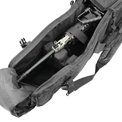 Pokrowiec na broń Mamut (1000mm) - oliwkowy OD-G-PRI-22-017481-00 asgbox.pl Pokrowiec na broń Mamut (1000mm) - oliwkowy OD-G-PRI-22-017481-00 asgbox.pl