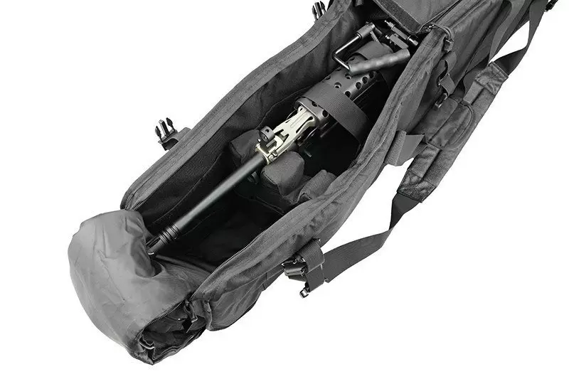 Pokrowiec na broń Mamut (1000mm) - oliwkowy OD-G-PRI-22-017481-00 asgbox.pl Pokrowiec na broń Mamut (1000mm) - oliwkowy - obrazek 3