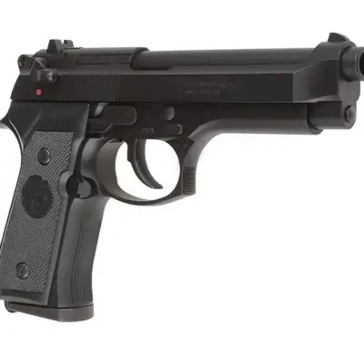 Replika pistoletu M92F Military OD-G-TMR-02-013280-00 asgbox.pl