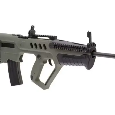 Replika karabinka T21 Standard (Professional version) - olive drab OD-G-SIT-01-017975-00 asgbox.pl Replika karabinka T21 Standard (Professional version) - olive drab OD-G-SIT-01-017975-00 asgbox.pl