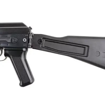 Replika karabinka EL-74 MN (Gen. 2) OD-G-EIL-01-005788-00 asgbox.pl Replika karabinka EL-74 MN (Gen. 2) OD-G-EIL-01-005788-00 asgbox.pl