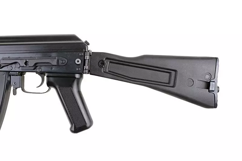 Replika karabinka EL-74 MN (Gen. 2) OD-G-EIL-01-005788-00 asgbox.pl Replika karabinka EL-74 MN (Gen. 2) - obrazek 7