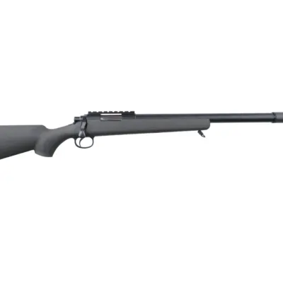 VSR-10 G SPEC. 0.9J LR3300 asgbox.pl VSR-10 G SPEC. 0.9J LR3300 asgbox.pl