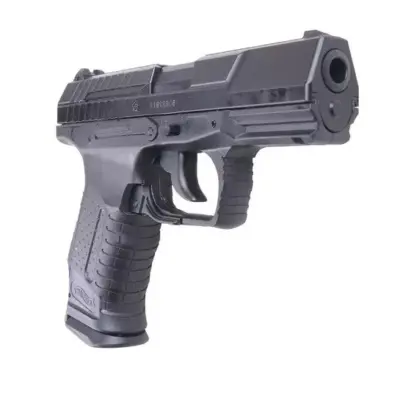Pistolet ASG GBB Walther P99 Metal CO2 OD-G-UMA-02-000843-00 asgbox.pl
