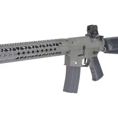 Replika karabinka War Sport LVOA-S Foliage Green OD-G-KRT-01-019988-00 asgbox.pl Replika karabinka War Sport LVOA-S Foliage Green OD-G-KRT-01-019988-00 asgbox.pl