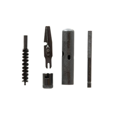 E a L AK-74MN Essential MOSFET - Black OD-A-EL0003 asgbox.pl E a L AK-74MN Essential MOSFET - Black OD-A-EL0003 asgbox.pl