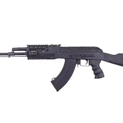 Replika karabinu szturmowego CM048A OD-G-CYM-01-006366-00 asgbox.pl