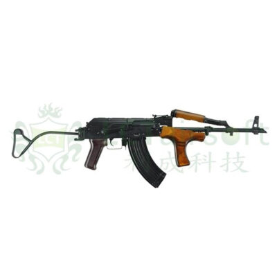 AIMS OD-A-LCT0003 asgbox.pl