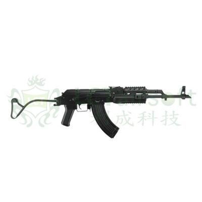 LCT TIMS AEG ( Real Assembly Version ) OD-A-LCT0029 asgbox.pl LCT TIMS AEG ( Real Assembly Version ) OD-A-LCT0029 asgbox.pl