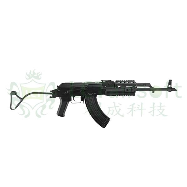 LCT TIMS AEG ( Real Assembly Version ) OD-A-LCT0029 asgbox.pl LCT TIMS AEG ( Real Assembly Version ) - obrazek 6