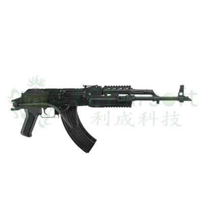 LCT TIMS AEG ( Real Assembly Version ) OD-A-LCT0029 asgbox.pl LCT TIMS AEG ( Real Assembly Version ) OD-A-LCT0029 asgbox.pl