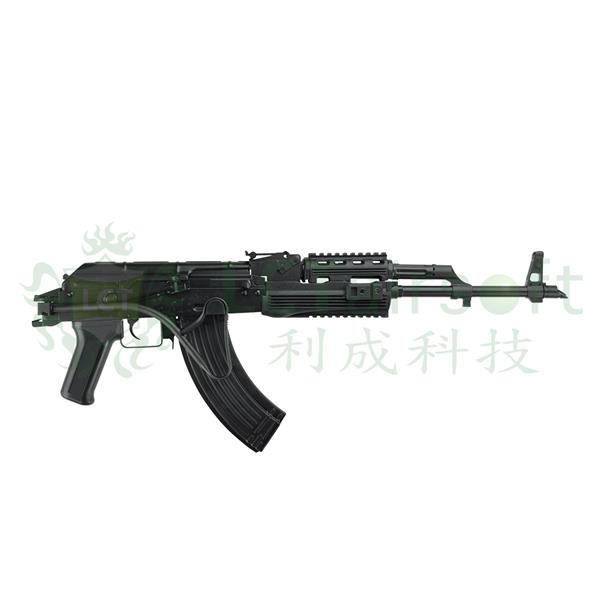 LCT TIMS AEG ( Real Assembly Version ) OD-A-LCT0029 asgbox.pl LCT TIMS AEG ( Real Assembly Version ) - obrazek 7