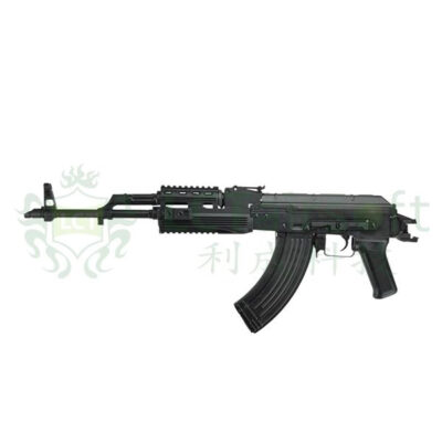 LCT TIMS AEG ( Real Assembly Version ) OD-A-LCT0029 asgbox.pl LCT TIMS AEG ( Real Assembly Version ) OD-A-LCT0029 asgbox.pl