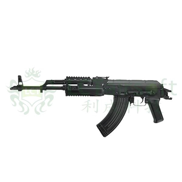 LCT TIMS AEG ( Real Assembly Version ) OD-A-LCT0029 asgbox.pl LCT TIMS AEG ( Real Assembly Version ) - obrazek 8