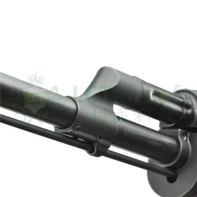 LCT RPKS74MN AEG OD-A-LCT0123 asgbox.pl LCT RPKS74MN AEG OD-A-LCT0123 asgbox.pl