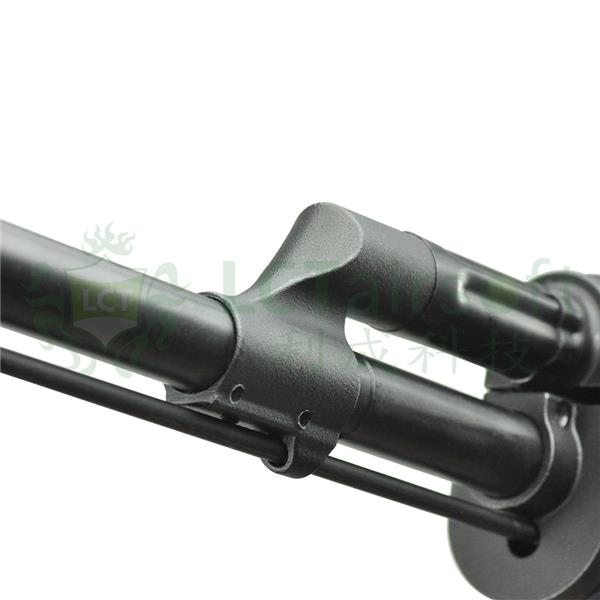 LCT RPKS74MN AEG OD-A-LCT0123 asgbox.pl LCT RPKS74MN AEG - obrazek 6