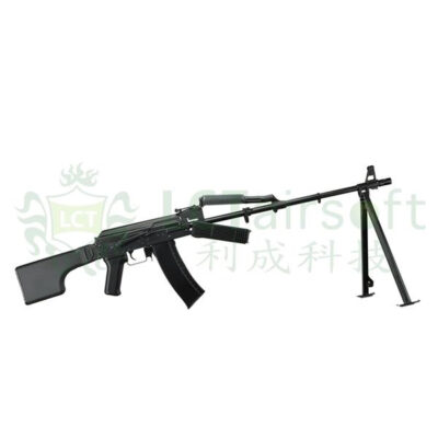 LCT RPKS74MN AEG OD-A-LCT0123 asgbox.pl LCT RPKS74MN AEG OD-A-LCT0123 asgbox.pl