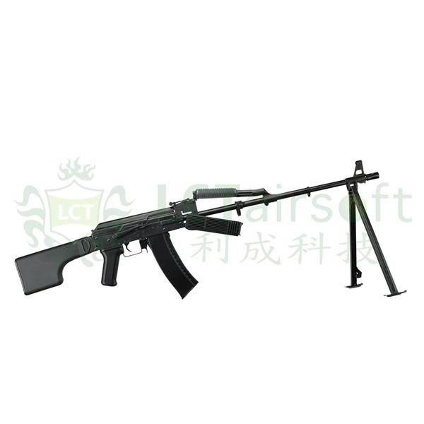 LCT RPKS74MN AEG OD-A-LCT0123 asgbox.pl LCT RPKS74MN AEG - obrazek 7