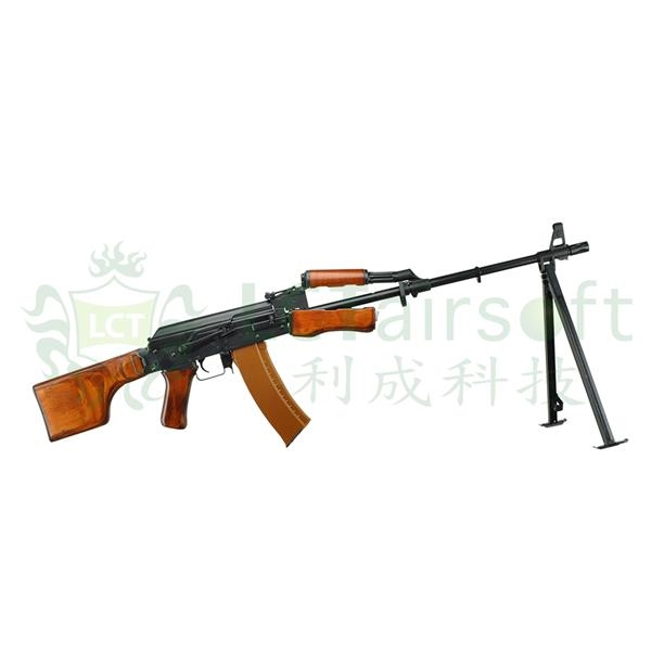 LCT RPKS74 AEG OD-A-LCT0124 asgbox.pl LCT RPKS74 AEG - obrazek 7