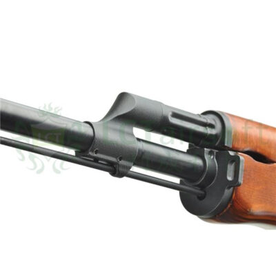 LCT RPKS74 AEG OD-A-LCT0124 asgbox.pl LCT RPKS74 AEG OD-A-LCT0124 asgbox.pl