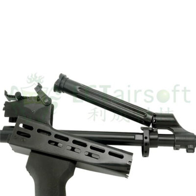 AMD-65 OD-A-LCT0009 asgbox.pl AMD-65 OD-A-LCT0009 asgbox.pl