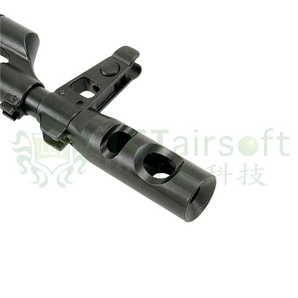 AMD-65 OD-A-LCT0009 asgbox.pl AMD-65 - obrazek 7