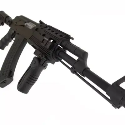 Replika karabinka CM028C Tactical OD-G-CYM-01-000490-00 asgbox.pl