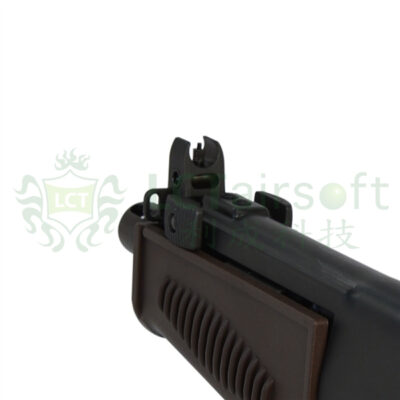 LCT SR-3 AEG OD-A-LCT0071 asgbox.pl