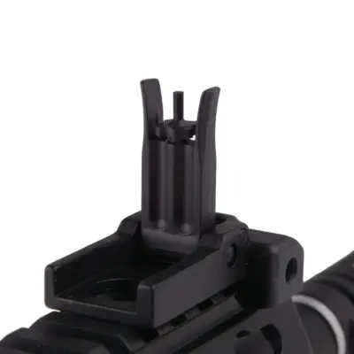 asgbox.pl - Replika karabinka Specna Arms SA-A90 ONE™ SAEC™ System